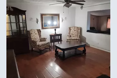 2071 NW 29th Terrace, Fort Lauderdale, FL 33311 - Photo 4