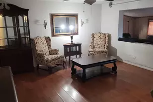 2071 NW 29th Terrace, Fort Lauderdale, FL 33311 - Photo 4