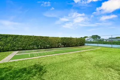 2638 Gately Drive E #125, West Palm Beach, FL 33415 - Photo 22