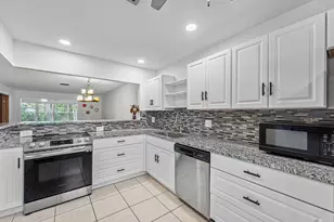 2638 Gately Dr E, West Palm Beach, FL 33415 - Photo 1
