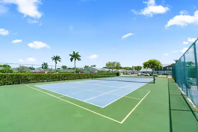 2638 Gately Drive E #125, West Palm Beach, FL 33415 - Photo 26