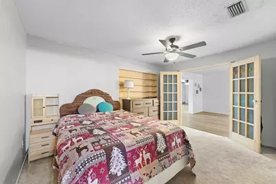 2638 Gately Drive E #125, West Palm Beach, FL 33415 - Photo 16