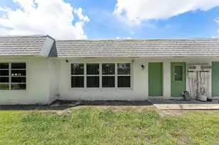 2638 Gately Dr E, West Palm Beach, FL 33415 - Photo 20