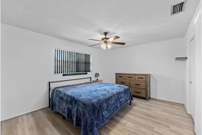 2638 Gately Drive E #125, West Palm Beach, FL 33415 - Photo 12
