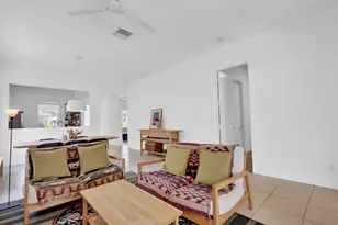 216 Juniper Way, Jupiter, FL 33458 - Photo 4