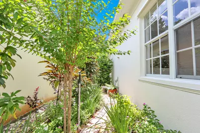 216 Juniper Way, Jupiter, FL 33458 - Photo 28