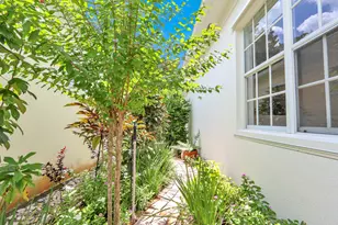 216 Juniper Way, Jupiter, FL 33458 - Photo 28