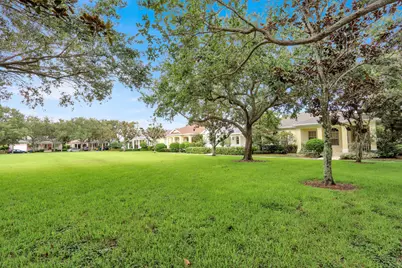 216 Juniper Way, Jupiter, FL 33458 - Photo 34
