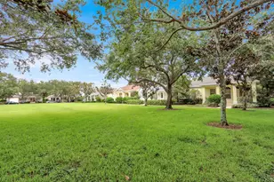 216 Juniper Way, Jupiter, FL 33458 - Photo 34