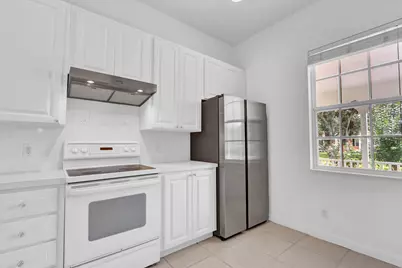 216 Juniper Way, Jupiter, FL 33458 - Photo 14