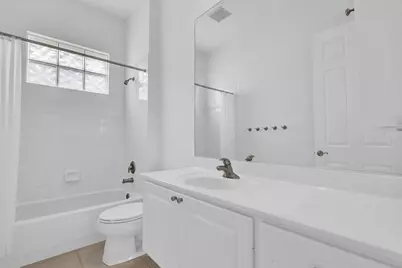 216 Juniper Way, Jupiter, FL 33458 - Photo 22