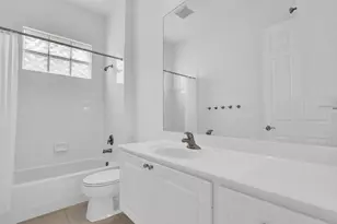 216 Juniper Way, Jupiter, FL 33458 - Photo 22