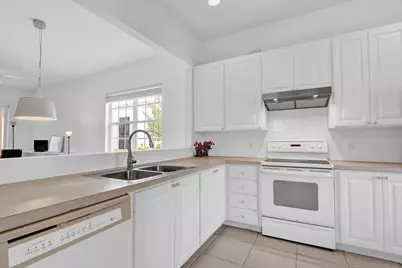 216 Juniper Way, Jupiter, FL 33458 - Photo 10