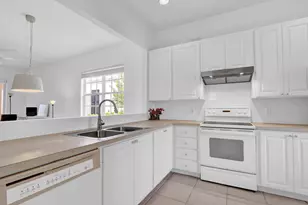 216 Juniper Way, Jupiter, FL 33458 - Photo 10