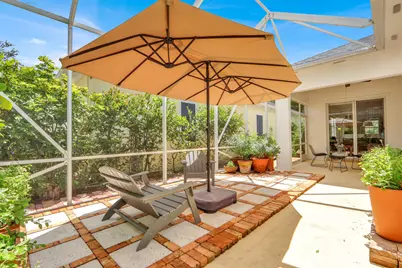 216 Juniper Way, Jupiter, FL 33458 - Photo 32
