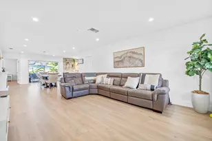3166 NW 68th St, Fort Lauderdale, FL 33309 - Photo 18