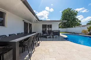3166 NW 68th St, Fort Lauderdale, FL 33309 - Photo 28