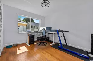 3166 NW 68th St, Fort Lauderdale, FL 33309 - Photo 34