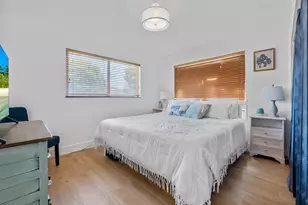 3166 NW 68th St, Fort Lauderdale, FL 33309 - Photo 14