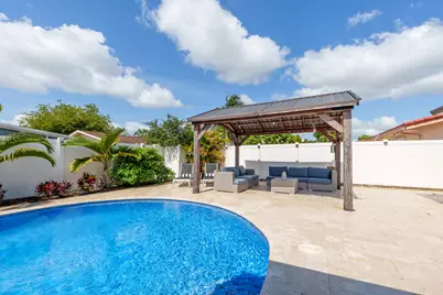3166 NW 68th Street, Fort Lauderdale, FL 33309 - Photo 22