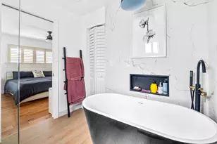 3166 NW 68th St, Fort Lauderdale, FL 33309 - Photo 10