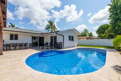 3166 NW 68th Street, Fort Lauderdale, FL 33309 - Photo 26