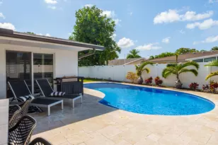 3166 NW 68th St, Fort Lauderdale, FL 33309 - Photo 30