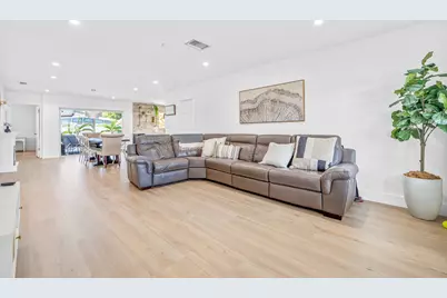 3166 NW 68th Street, Fort Lauderdale, FL 33309 - Photo 18