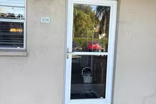 330 NE 26th Ave, Boynton Beach, FL 33435 - Photo 2
