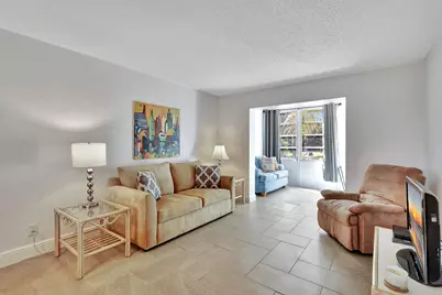 330 NE 26th Avenue #1080, Boynton Beach, FL 33435 - Photo 14