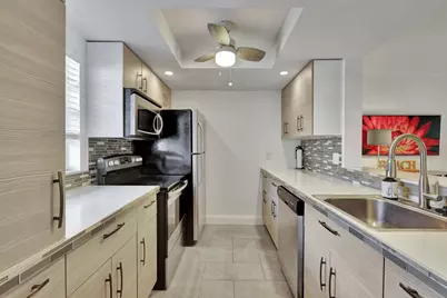 330 NE 26th Avenue #1080, Boynton Beach, FL 33435 - Photo 6
