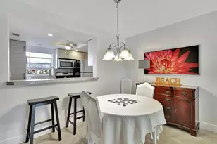 330 NE 26th Ave, Boynton Beach, FL 33435 - Photo 12