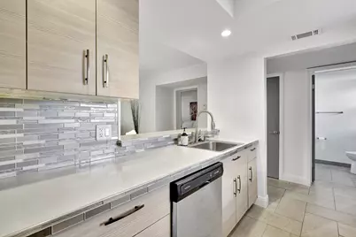 330 NE 26th Avenue #1080, Boynton Beach, FL 33435 - Photo 10