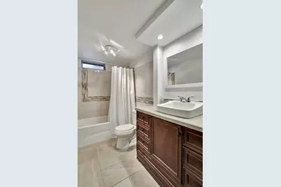 330 NE 26th Avenue #1080, Boynton Beach, FL 33435 - Photo 22