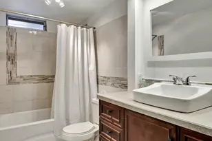 330 NE 26th Ave, Boynton Beach, FL 33435 - Photo 22