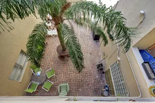 330 NE 26th Ave, Boynton Beach, FL 33435 - Photo 26