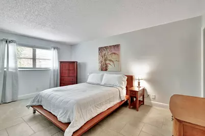 330 NE 26th Avenue #1080, Boynton Beach, FL 33435 - Photo 20