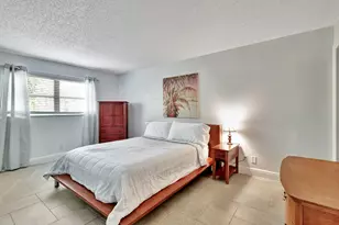 330 NE 26th Ave, Boynton Beach, FL 33435 - Photo 20