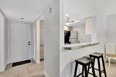 330 NE 26th Avenue #1080, Boynton Beach, FL 33435 - Photo 4