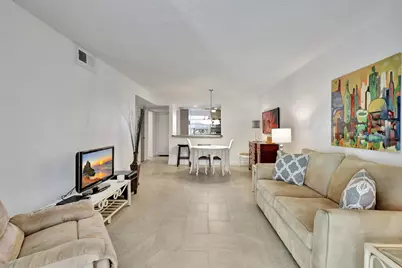 330 NE 26th Avenue #1080, Boynton Beach, FL 33435 - Photo 1
