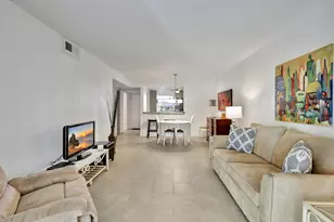 330 NE 26th Ave, Boynton Beach, FL 33435 - Photo 1