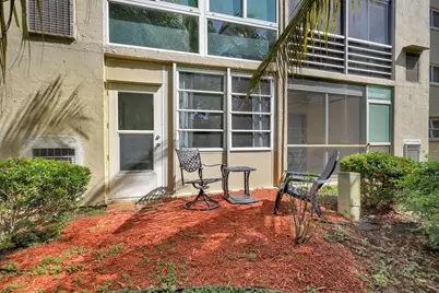 330 NE 26th Avenue #1080, Boynton Beach, FL 33435 - Photo 24
