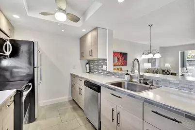 330 NE 26th Avenue #1080, Boynton Beach, FL 33435 - Photo 8