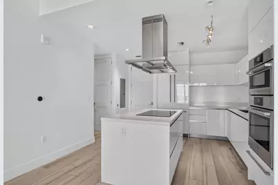 155 E Boca Raton Road #1019, Boca Raton, FL 33432 - Photo 2