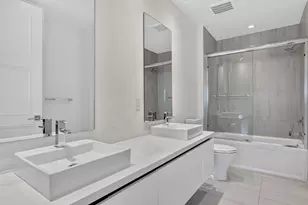 155 E Boca Raton Rd, Boca Raton, FL 33432 - Photo 24