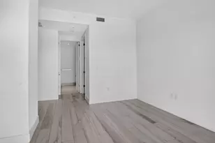 155 E Boca Raton Rd, Boca Raton, FL 33432 - Photo 12