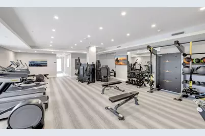 155 E Boca Raton Road #1019, Boca Raton, FL 33432 - Photo 36