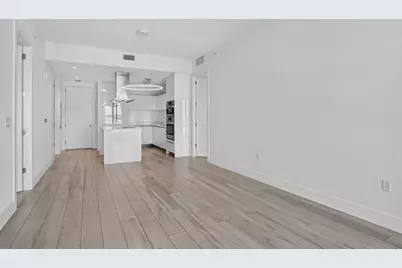 155 E Boca Raton Road #1019, Boca Raton, FL 33432 - Photo 8