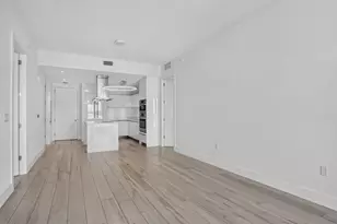 155 E Boca Raton Rd, Boca Raton, FL 33432 - Photo 8