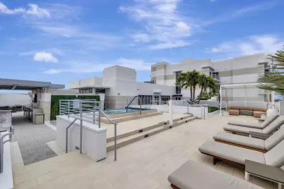 155 E Boca Raton Road #1019, Boca Raton, FL 33432 - Photo 46